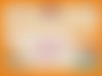 Le français rayonne dans les écoles cambodgiennes ! 