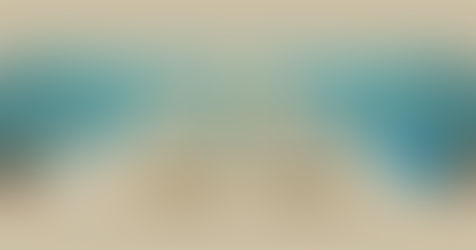 Être parent d’élève, un rôle clé !