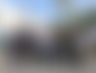 Mission enseignement : déplacement en Tunisie le 8 et 9 octobre