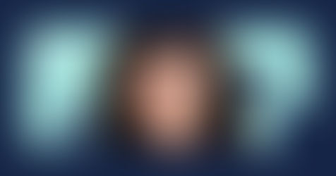 Science et égalité : une conférence inspirante au Lycée Français Charles de Gaulle de Londres