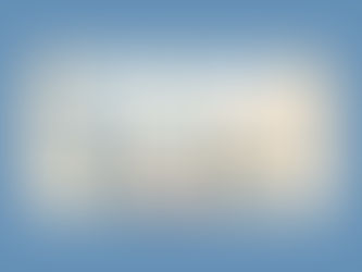 "Les 100 métiers du français" : participez à l’enquête internationale