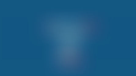 Les nouveautés de Parcoursup 2025