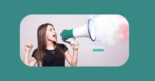 Fonetix, le laboratoire numérique de phonétique pour les enseignants et les élèves