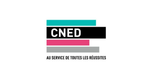 La scolarité complémentaire internationale du CNED