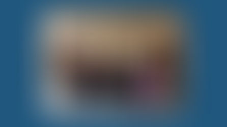 Lycée Chateaubriand de Rome : visite culturelle à l’ambassade d’Espagne près le Saint-Siège