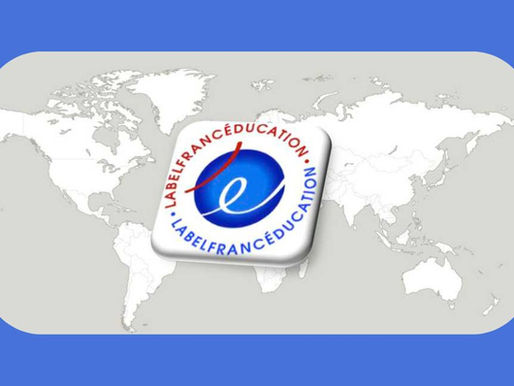 Forum LabelFrancEducation : renforcer l’éducation francophone en Amérique Latine 