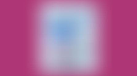 Reconnaissance de diplômes, le robot conversationnel Cybèle évolue