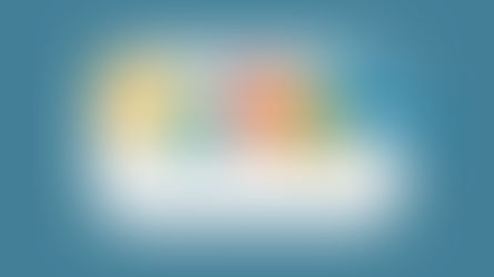 Webinaire « Un numérique éducatif libre, intuitif et collaboratif au service de la classe au 1er degré »