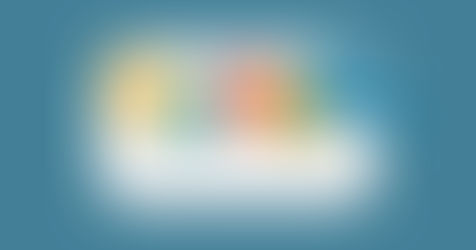 Webinaire « Un numérique éducatif libre, intuitif et collaboratif au service de la classe au 1er degré »