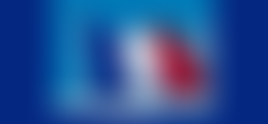 Diaspora française : joue-t-elle un rôle pour la France ?