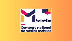 Le réseau mlfmonde brille au concours Médiatiks 2024