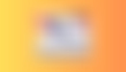 Le réseau mlfmonde brille au concours Médiatiks 2024