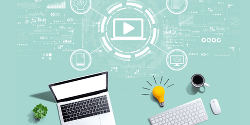 BELC hiver 2023 : formations à distance