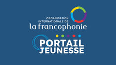 Ateliers "Innovons aujourd'hui, créons l'avenir" : un accompagnement en ligne de l'OIF