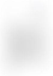 Courrier cosigné par les députés FdE de la majorité AEFE -  Samantha Cazebonne