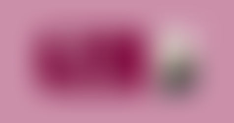 Webinaire à l’occasion de la 3ᵉ Equity Week : sensibiliser les collégiens et lycéens à l’égalité avec "Elles bougent"