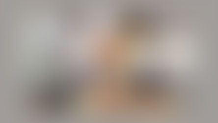 Formations hors Parcoursup : d’autres voies pour réussir ! 