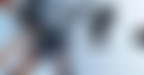 Témoignage d’alumnus