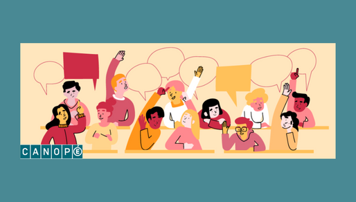 Faire du plurilinguisme une chance pour tous