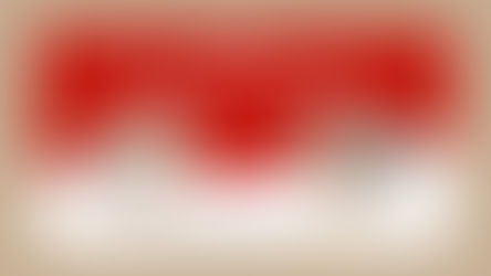 Participez à ce projet solidaire en vous inscrivant avant le 10 novembre 2024 !