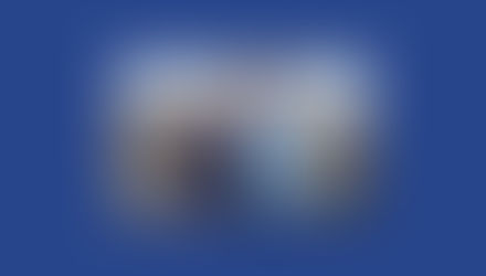 Diriger un centre de langue au sein du réseau culturel français à l’étranger