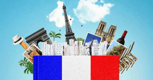 FLAM : célébration de la langue maternelle