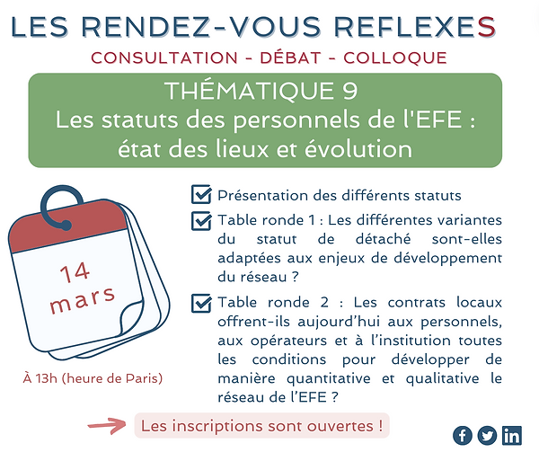 Rendez-vous 9 14 mars .png