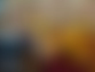 ✨ Retour sur le déplacement à #Dharamsala - décembre 2025 ✨