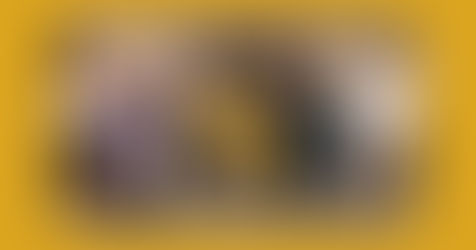 Étudier en Espagne : un choix stratégique pour bâtir une carrière internationale