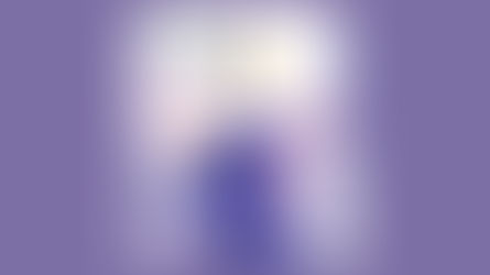 Cultiver la créativité et la pensée critique à l'ère de l'IA