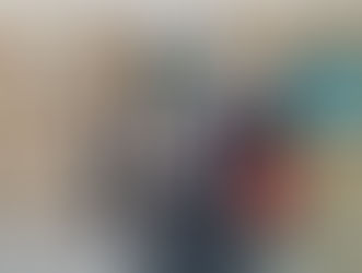 Retour sur le déplacement aux #ÉtatsUnis 🇺🇸 Jour 5 à #Washington (partie 1/2) 