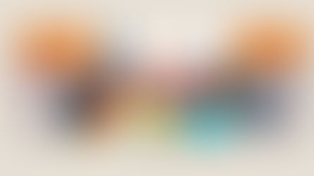 Participez à l’enquête du baromètre Expat Communication 2025 !