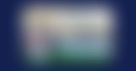 Inauguration du Lycée Français Bilingue International de Malte