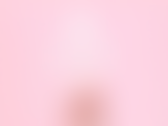 Projet ImpactMeninas : Égalité de genre