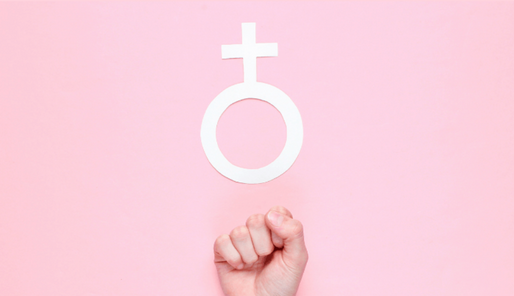 Projet ImpactMeninas : Égalité de genre