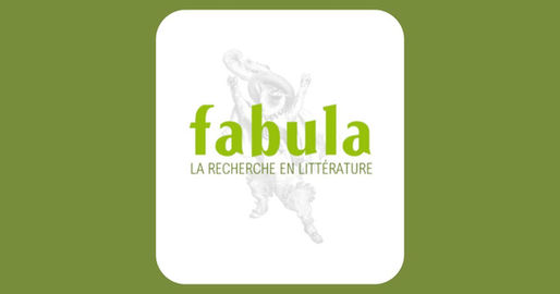  En 2027 La Sorbonne accueillera un colloque international pour repenser la démocratie :« Plurilinguisme et éducation aux langues »