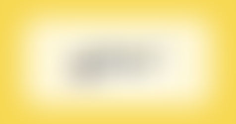 Une orientation éclairée pour tous : le Plan Avenir 2025