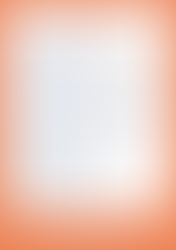 MISSION EFE 2026 - DU 2 AU 12 FÉVRIER 2026