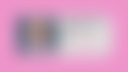 Podcast : étudier à l’étranger : un tremplin pour les jeunes expatriés