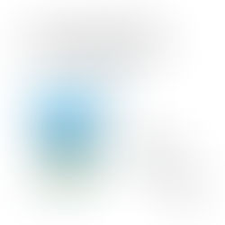 Loi Anti-Gaspillage et pour une économie circulaire