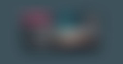 La FAPEE & l’AEFE : échange sur l’enseignement et l’orientation – à ne pas manquer !