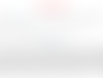 Question écrite au gouvernement #12  - Difficultés avec l'assurance maladie des retraités établi