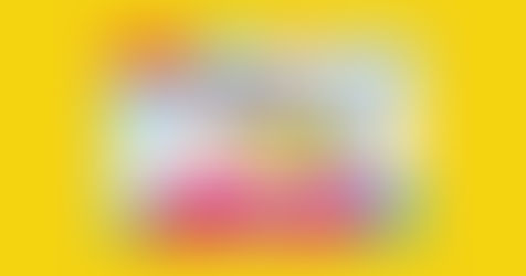 Participez à la journée internationale des professeurs de français !