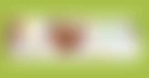 FLAM Mag Le magazine numérique collaboratif du réseau FLAM Monde