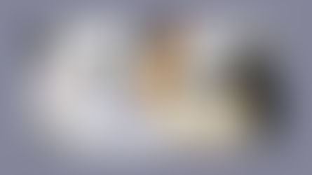 Participez au Concours de la Plume d’Or 2026 !