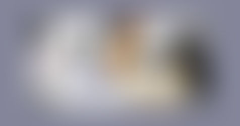 Participez au Concours de la Plume d’Or 2026 !