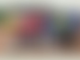 Donner accès à l'éducation aux filles, c'est transformer le monde !