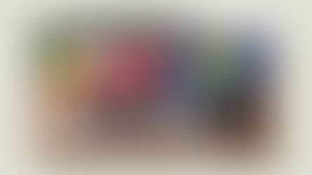 Donner accès à l'éducation aux filles, c'est transformer le monde !