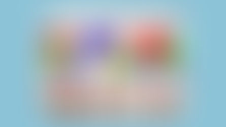 Boostez votre niveau de langue grâce à l’immersion à l’étranger