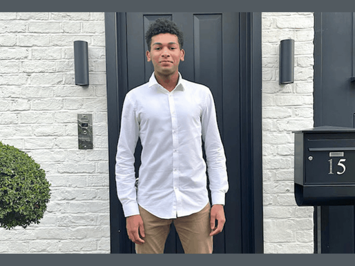 Trophées des Français de l’étranger 2021